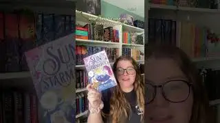 Upcoming YA books that you NEED to add to your TBR #youngadultfantasy #yabooks #booktube