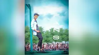 Photoshop latest Editing|| Gopal pathak latest editing tutorial ||