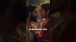 Elihu: The Bold Voice of Reason