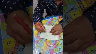 Scrap book for kids in home #mind Delevpoing idea #