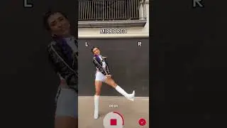 Soda Pop slow tutorial #huntrixrumi #sajaboys #kpopdemonhunters #sodapop #kpop #dancetutorial #rumi