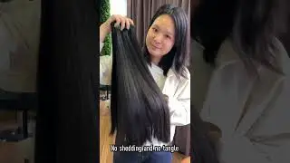 15A grade hair bundles‼️