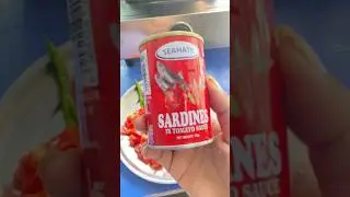 Frozen fish 🐟 #frozen #frozenfish  #sardinesrecipe #foodie #youtubeshorts #reels #short #shorts