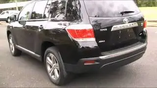 New Toyota Kluger KXS For Sale Castle Hill Toyota