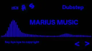 Foreign beggars - still getting it (feat. Skrillex) | Dubstep | Marius Music 
