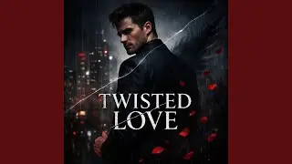 Twisted Love