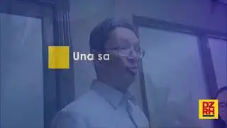 DZRH News TV - Public Service Hour (Mae Binauhan)