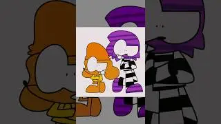 Thiefing stealing taking what not your #indieanimation #animation #art #funny #toonsquid #