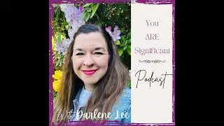 80. Letting Go & Leveling Up | Organize Your Life for What’s Next With Paige Killian | Darlene Lee
