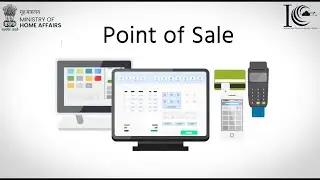 Precautions while using Debit/ Credit Card at PoS (Point of Sale) terminals