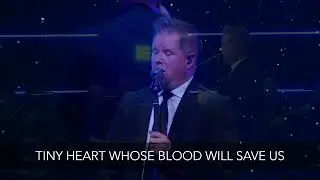 Christmas Night Of Worship 2025