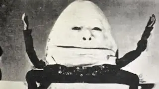 I watched the WORST Horror Movie Of All Time