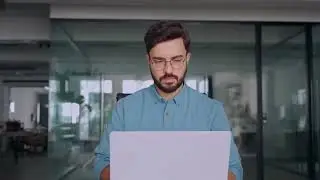 nanoCAD 25: Powerful DWG CAD for Real-World Engineering