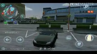How climb in the highest building of grandstar vegas
