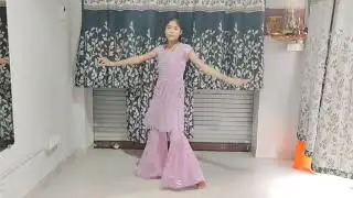 Naino wale | song | dance | video #dance #trending #viral #video