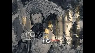 [4K ITa] Burgio Pasqua 2023 Rigatt&igrave;ata San Luca Evangelista