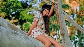ES Hola   Nico Rengifo, Modern Latin, musica latina remix latino, remix 2022 latin dance 2022
