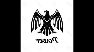 Welcome To Falcon Clan