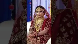 #weddingpromo