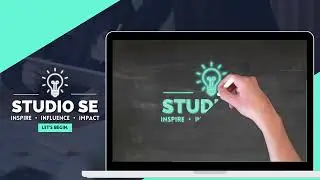 Studio SE Ltd. - Inspire, Influence, Impact