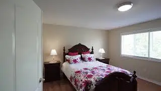 Just Listed!! 2487 Oakhaven Dr., Oakville