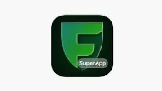 БАЙ БОЛ!Ваш друг предлагает скачать приложение Freedom SuperApp и забрать бонус в 1000 ₸