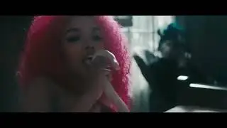 TM88 X Southside & Gunna   Order [Dirty][Xtendz