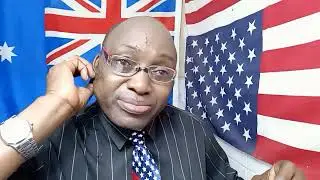 MKE ASIEMHANGAIKIA MUMEWE KIHIVI ATARUDISHWA KWAO KINYUMENYUME