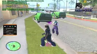 no pj