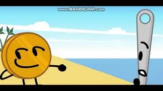 tpot 5 shitpost