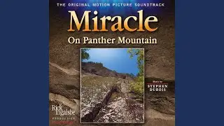 Mountain Messages