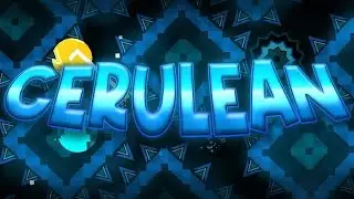 Cerulean(top 1 challenge) 8% wr