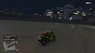 Tricks With RPGGAMER