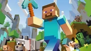 tekkit sp 1