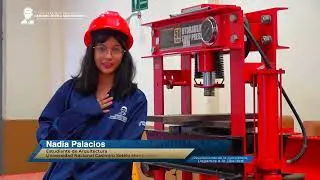 #SomosUNCSM || UNCSM honra al Comandante Carlos Fonseca Amador con develación de placa conmemorativa