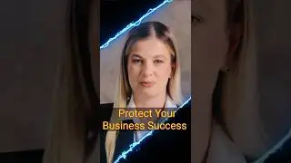 3 Automation Mistakes That Will WRECK Your Business. Avoid Disaster