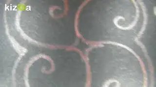 Gothisch Style