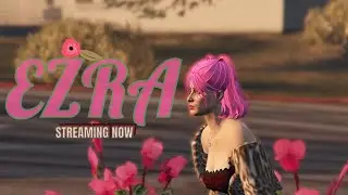 NO SLEEP  | BHOOMI EZRA GAMING |#xlantisrp #CVA