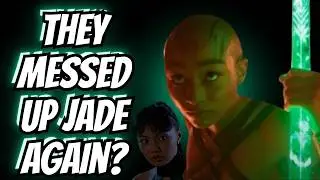 Analysis of Every Scene in MK2 Movie Trailer