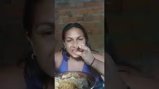 28 de dezembro de 2025