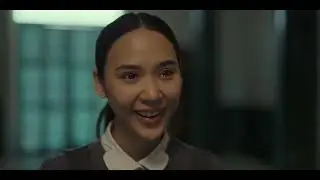 Netflix Master of the House Episode 7 Finale Recap
