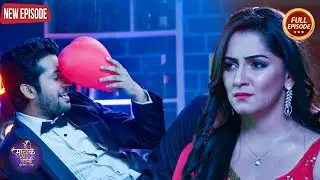 समर मना पाएगा अपनी जया को ?| Main Maayke Chali Jaaungi | Latest 2025