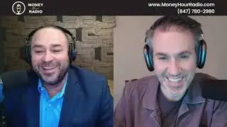 Money Hour Radio | The Equity Index Annuity Trap & The PTE Tax Loophole Explained | Jan 9 2026