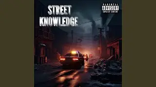 Street Knowledge