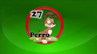 LOTTO MONEY - MIS PRONOSTICOS 10/05/2018- LOTTO ACTIVO Y PARLEY
