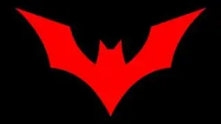 Arkham Tuesday: Batman Beyond Season 1 'Rebirth' Parts 1 and 2 Commentary #dccomics