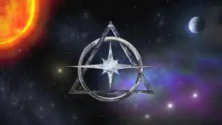 The Ancient Order - 05 - Peace