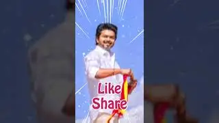 Vijay song Tamil ##  Short video song ##  Audio launch ##  Love song Tamil ###