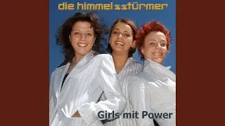 Zum 1.Mal verliebt