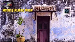 Morning Relaxing Music - Calm Music - Positive | June 2023